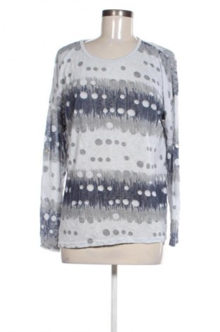 Dámska blúza Unbranded, Veľkosť XL, Farba Viacfarebná, Cena  10,00 €