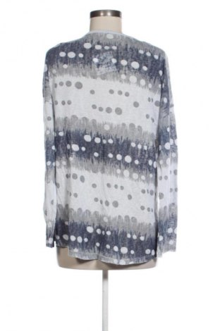 Dámska blúza Unbranded, Veľkosť XL, Farba Viacfarebná, Cena  10,00 €