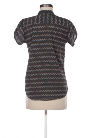 Γυναικεία μπλούζα Unbranded, Μέγεθος S, Χρώμα Πολύχρωμο, Τιμή 9,78 €