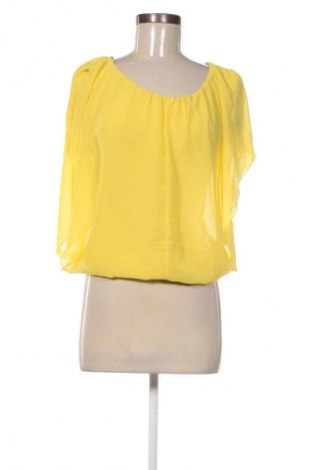 Damen Shirt Unbranded, Größe M, Farbe Gelb, Preis 6,99 €