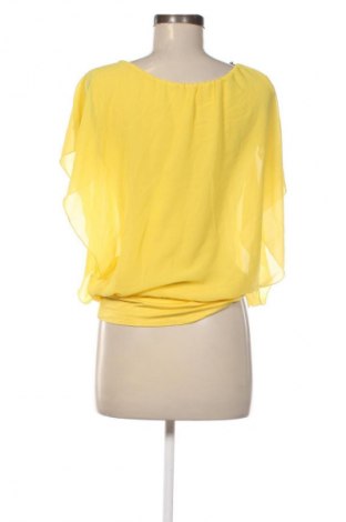 Damen Shirt Unbranded, Größe M, Farbe Gelb, Preis 6,99 €