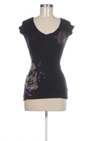 Dámská halenka Unbranded, Velikost S, Barva Vícebarevné, Cena  149,00 Kč