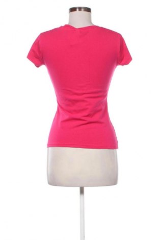 Bluză de femei Unbranded, Mărime M, Culoare Roz, Preț 52,13 Lei