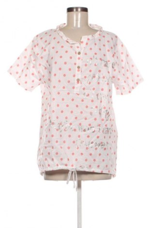 Γυναικεία μπλούζα Unbranded, Μέγεθος L, Χρώμα Πολύχρωμο, Τιμή 7,99 €