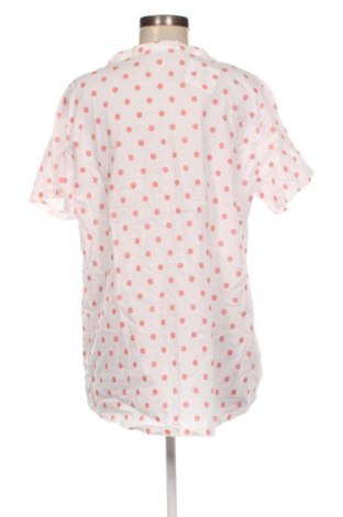 Γυναικεία μπλούζα Unbranded, Μέγεθος L, Χρώμα Πολύχρωμο, Τιμή 7,99 €