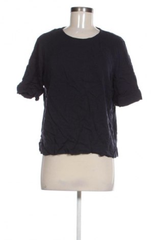 Bluzka damska Unbranded, Rozmiar L, Kolor Niebieski, Cena 27,99 zł