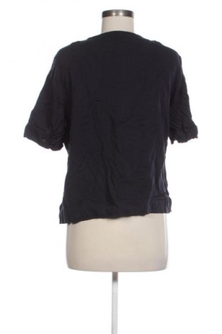 Bluzka damska Unbranded, Rozmiar L, Kolor Niebieski, Cena 27,99 zł