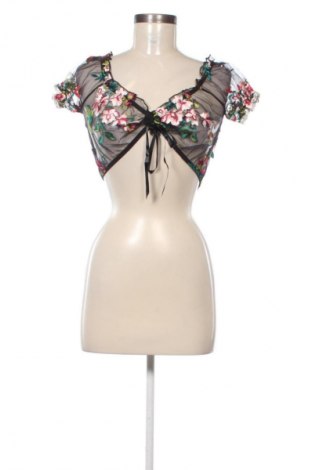 Bluză de femei Unbranded, Mărime S, Culoare Multicolor, Preț 24,99 Lei