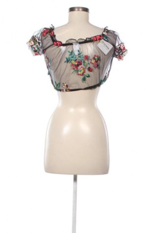 Bluză de femei Unbranded, Mărime S, Culoare Multicolor, Preț 24,99 Lei