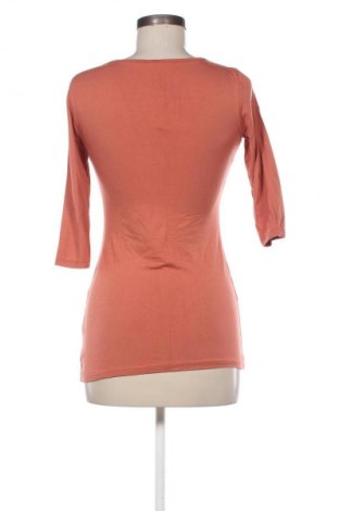 Damen Shirt Unbranded, Größe M, Farbe Braun, Preis 9,78 €