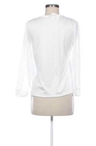 Damen Shirt Unbranded, Größe S, Farbe Weiß, Preis 10,00 €