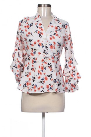 Dámska blúza Unbranded, Veľkosť M, Farba Viacfarebná, Cena  10,00 €