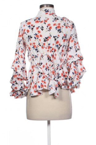 Dámska blúza Unbranded, Veľkosť M, Farba Viacfarebná, Cena  10,00 €