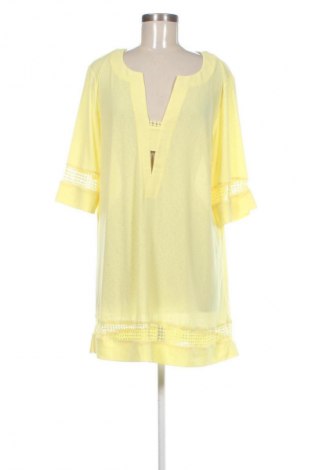 Női blúz Unbranded, Méret XXL, Szín Sárga, Ár 3 729 Ft