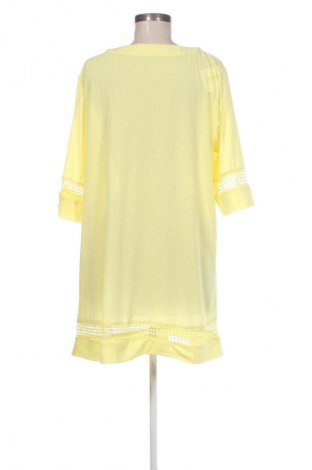 Női blúz Unbranded, Méret XXL, Szín Sárga, Ár 3 729 Ft