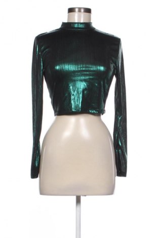 Dámska blúza Unbranded, Veľkosť M, Farba Viacfarebná, Cena  10,00 €