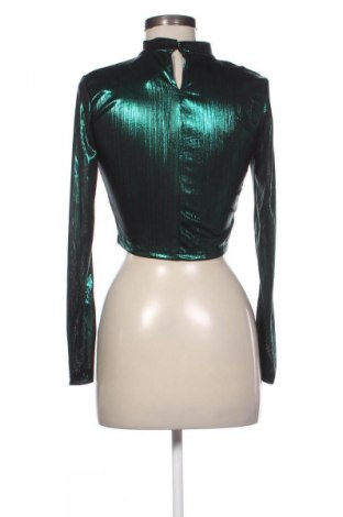 Dámska blúza Unbranded, Veľkosť M, Farba Viacfarebná, Cena  10,00 €