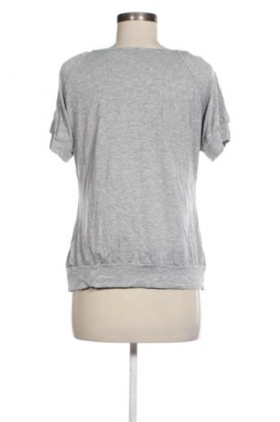 Bluzka damska Unbranded, Rozmiar L, Kolor Szary, Cena 22,99 zł