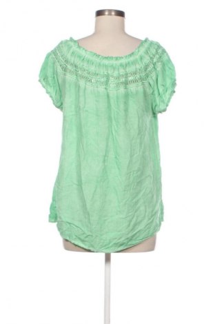 Damen Shirt Unbranded, Größe L, Farbe Grün, Preis € 8,99