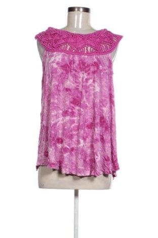 Dámská halenka Unbranded, Velikost XL, Barva Vícebarevné, Cena  229,00 Kč