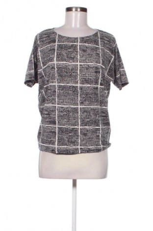 Bluzka damska Unbranded, Rozmiar S, Kolor Kolorowy, Cena 52,42 zł