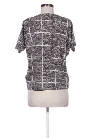 Bluzka damska Unbranded, Rozmiar S, Kolor Kolorowy, Cena 52,42 zł