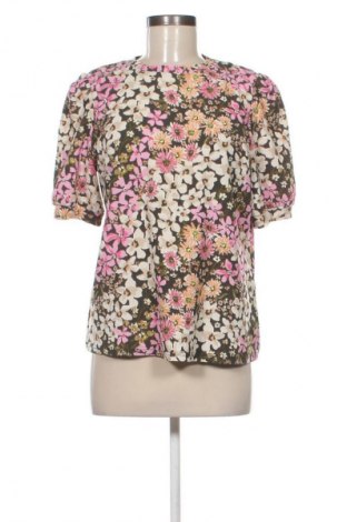 Dámská halenka Unbranded, Velikost L, Barva Vícebarevné, Cena  159,00 Kč