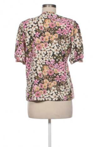 Dámská halenka Unbranded, Velikost L, Barva Vícebarevné, Cena  159,00 Kč