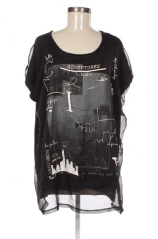 Damen Shirt Unbranded, Größe XL, Farbe Mehrfarbig, Preis € 10,99