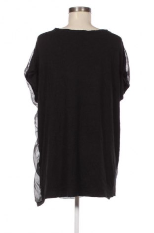 Damen Shirt Unbranded, Größe XL, Farbe Mehrfarbig, Preis € 10,99