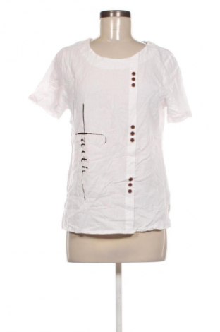 Dámská halenka Unbranded, Velikost M, Barva Vícebarevné, Cena  189,00 Kč