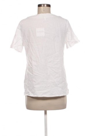 Dámská halenka Unbranded, Velikost M, Barva Vícebarevné, Cena  189,00 Kč