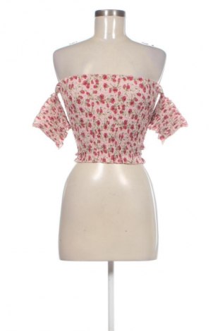 Damen Shirt Unbranded, Größe XXS, Farbe Mehrfarbig, Preis € 6,99