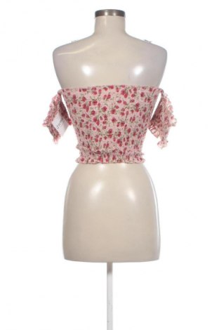 Damen Shirt Unbranded, Größe XXS, Farbe Mehrfarbig, Preis € 6,99