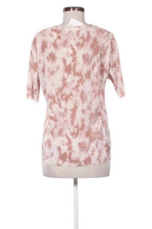 Női blúz Unbranded, Méret XL, Szín Sokszínű, Ár 4 132 Ft