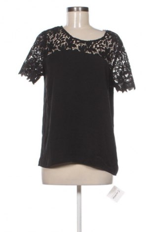 Bluză de femei Unbranded, Mărime L, Culoare Negru, Preț 26,99 Lei