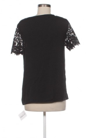 Bluză de femei Unbranded, Mărime L, Culoare Negru, Preț 26,99 Lei