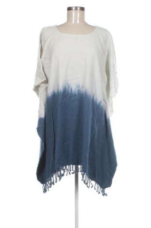 Bluzka damska Unbranded, Rozmiar M, Kolor Kolorowy, Cena 24,99 zł