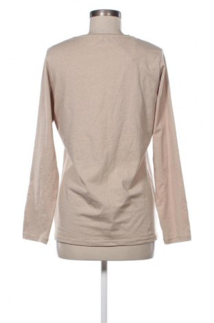 Dámská halenka Unbranded, Velikost XL, Barva Béžová, Cena  277,00 Kč