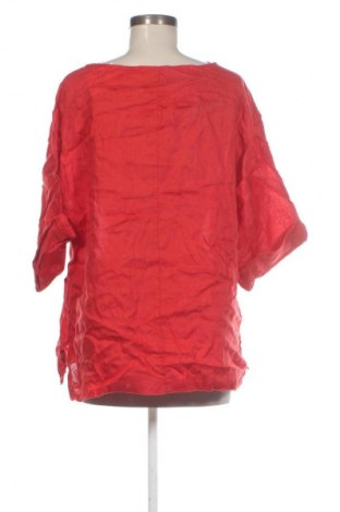 Γυναικεία μπλούζα Unbranded, Μέγεθος L, Χρώμα Κόκκινο, Τιμή 5,99 €