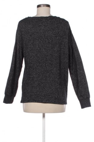 Dámska blúza Unbranded, Veľkosť M, Farba Viacfarebná, Cena  9,78 €