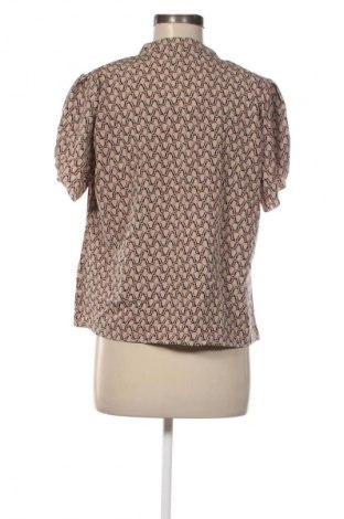 Bluză de femei Unbranded, Mărime L, Culoare Multicolor, Preț 25,99 Lei