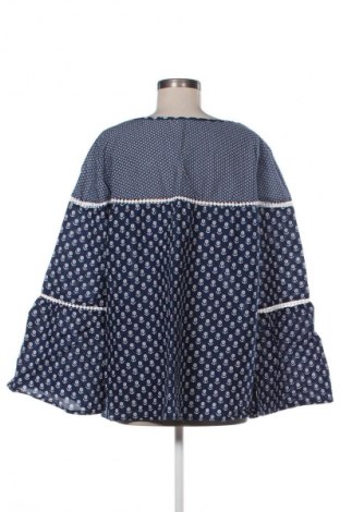 Bluză de femei Unbranded, Mărime XXL, Culoare Multicolor, Preț 51,00 Lei