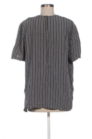 Γυναικεία μπλούζα Unbranded, Μέγεθος M, Χρώμα Πολύχρωμο, Τιμή 9,78 €