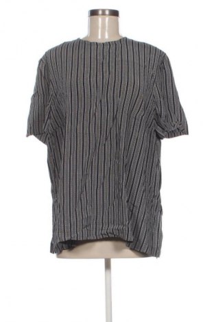 Γυναικεία μπλούζα Unbranded, Μέγεθος M, Χρώμα Πολύχρωμο, Τιμή 9,78 €