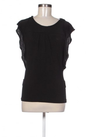 Γυναικεία μπλούζα Unbranded, Μέγεθος M, Χρώμα Μαύρο, Τιμή 10,00 €