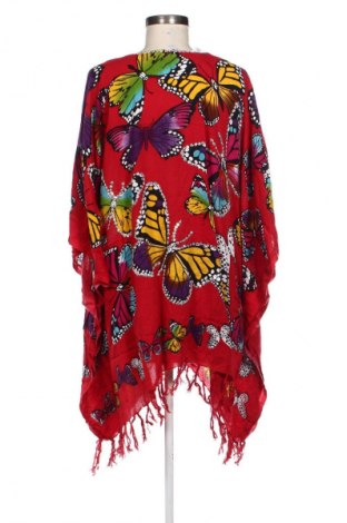 Γυναικεία μπλούζα Unbranded, Μέγεθος XXL, Χρώμα Πολύχρωμο, Τιμή 10,00 €