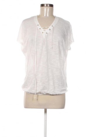 Damen Shirt Unbranded, Größe S, Farbe Weiß, Preis 7,99 €