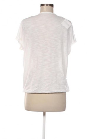 Damen Shirt Unbranded, Größe S, Farbe Weiß, Preis 7,99 €