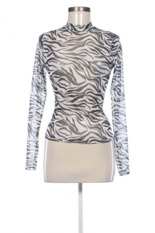 Bluză de femei Unbranded, Mărime S, Culoare Multicolor, Preț 52,13 Lei